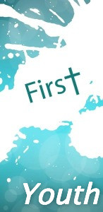 Youth-Website-Banner