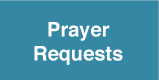 prayer-requests-2