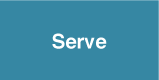 serve-2