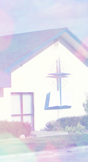 Puzzle Pieces Website Sidebar